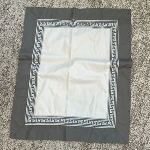 Wamsutta Queen Bed Sham Cover